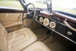 Maybach SW38 Special Roadster by Spohn 1937 года